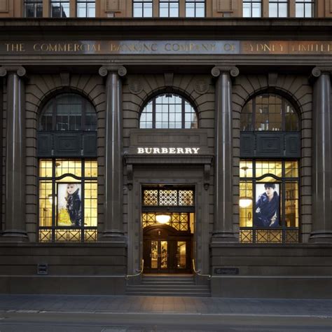 burberry showroom in amritsar|burberry stores in sydney.